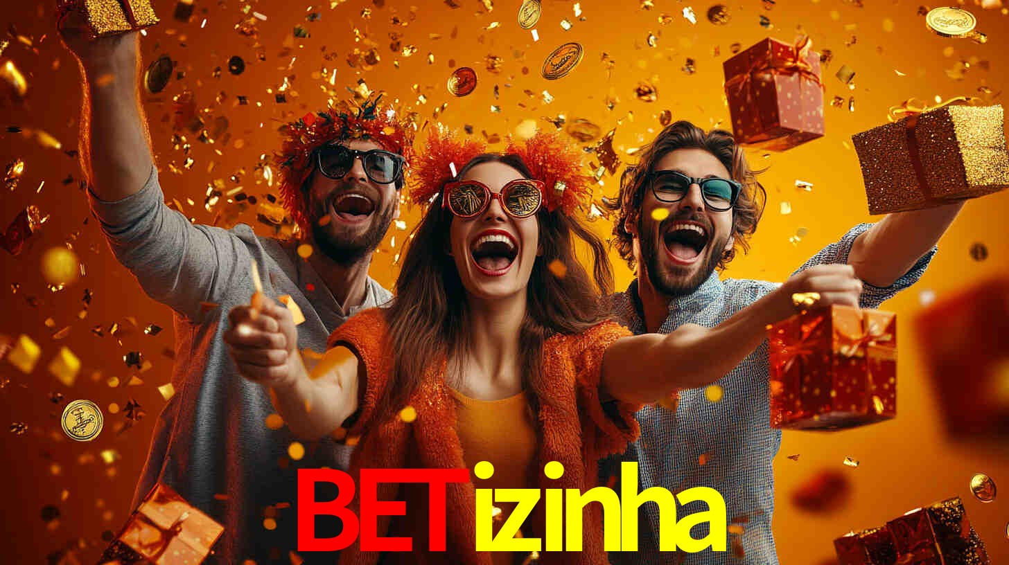 betizinha - Roleta da Fortuna Máxima - betizinha.com