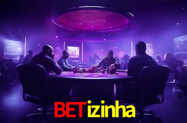 Estatísticas betizinha