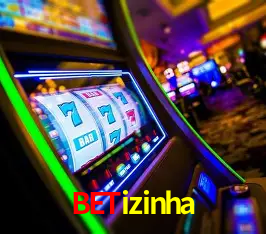 A Revolução dos Aplicativos de Jogos no betizinha