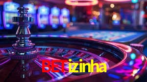 Welcome Bonus betizinha