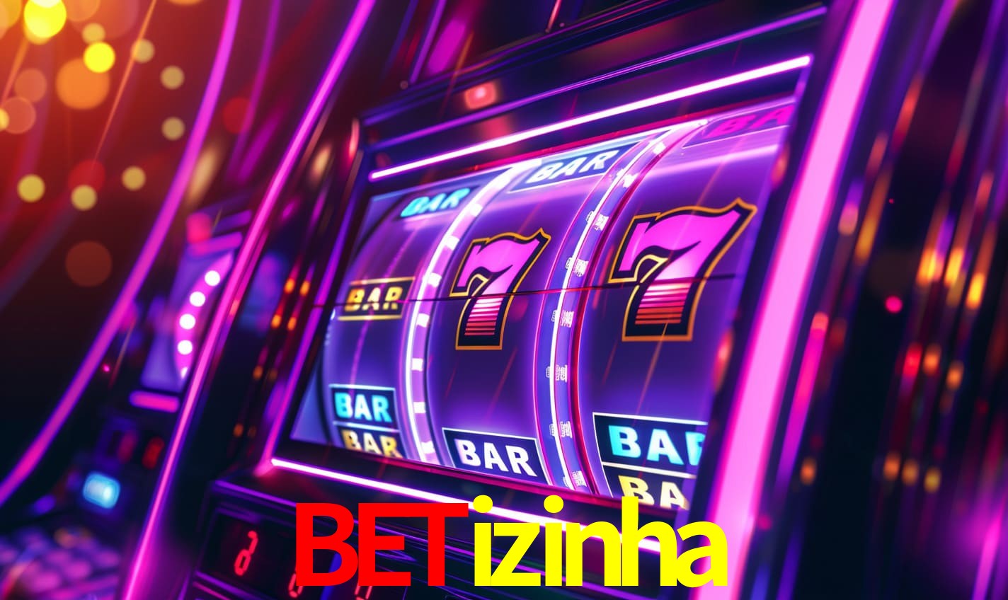 betizinha: Seu Cassino Premiado com Pagamentos Rápidos