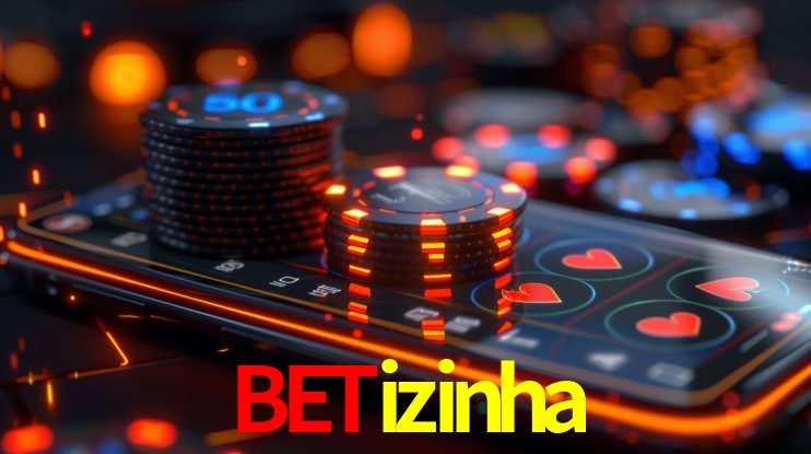 Experiência VIP betizinha