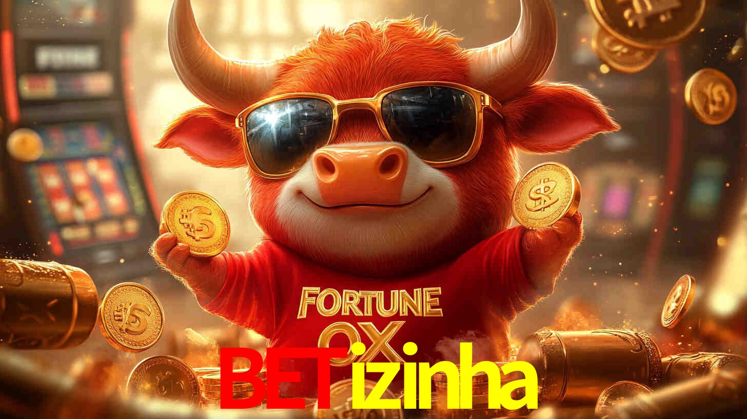 betizinha bet