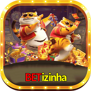 betizinha