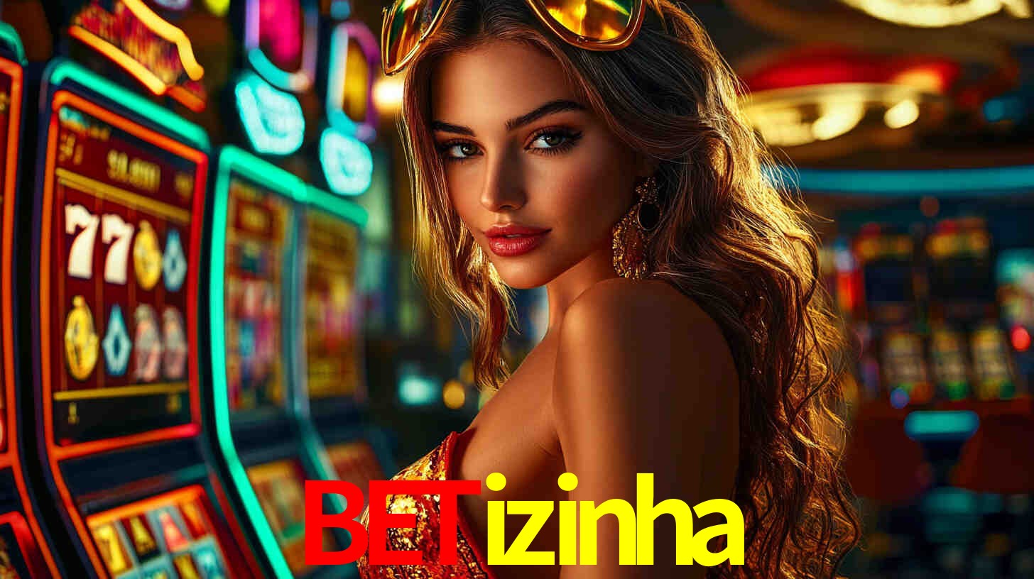 Welcome Bonus betizinha
