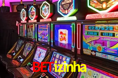 Descubra a Magia dos Jogos de Arcade no betizinha