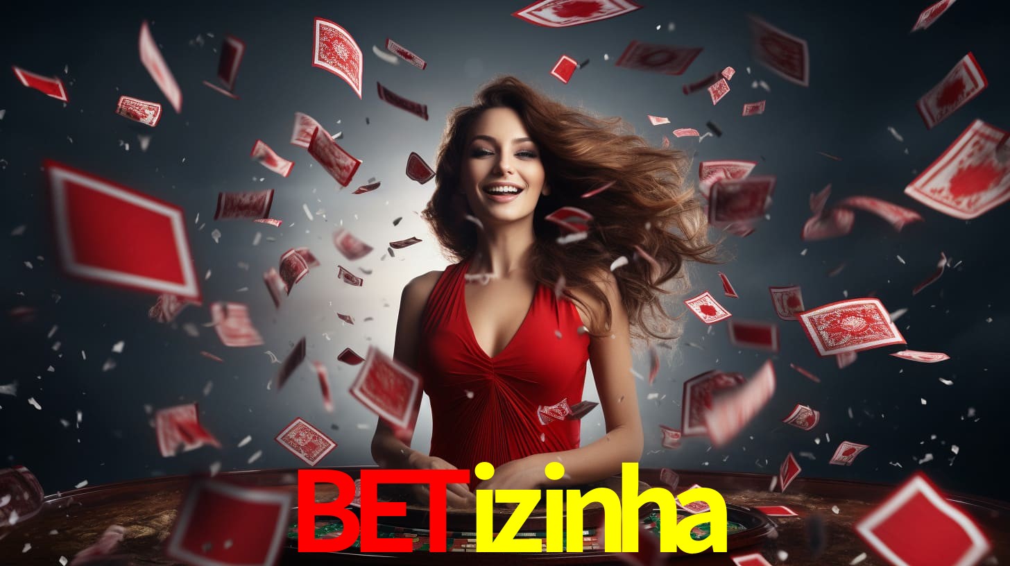 Live Casino betizinha