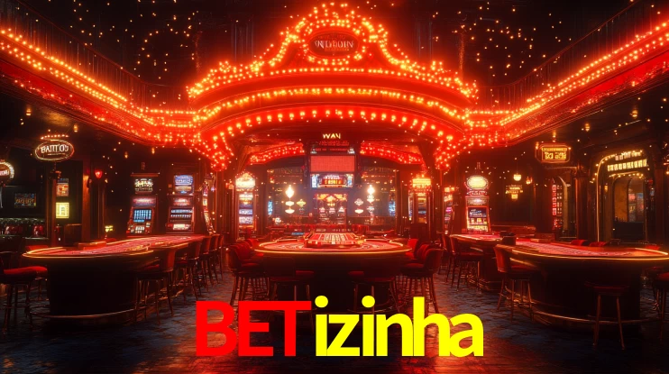 betizinha,betizinha.com