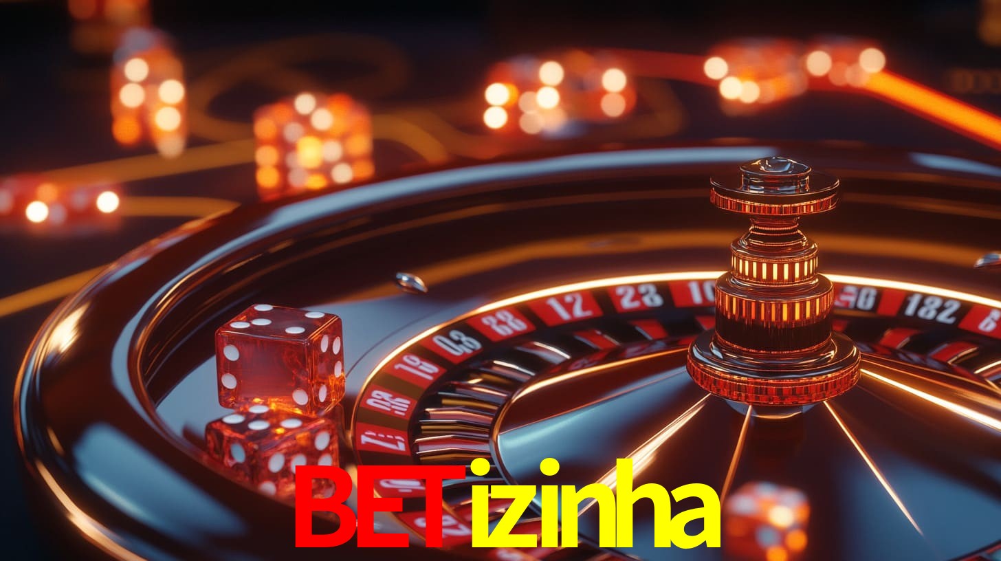 betizinha.com