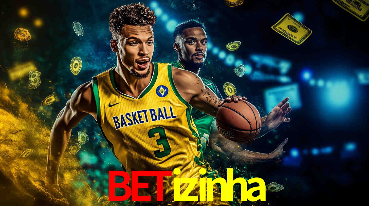 Desvendando o Mundo dos Jogos Virtuais na betizinha