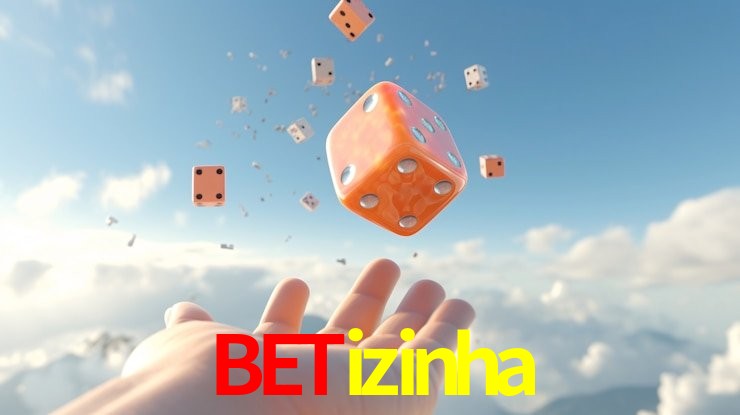 Crash Games Statistics betizinha
