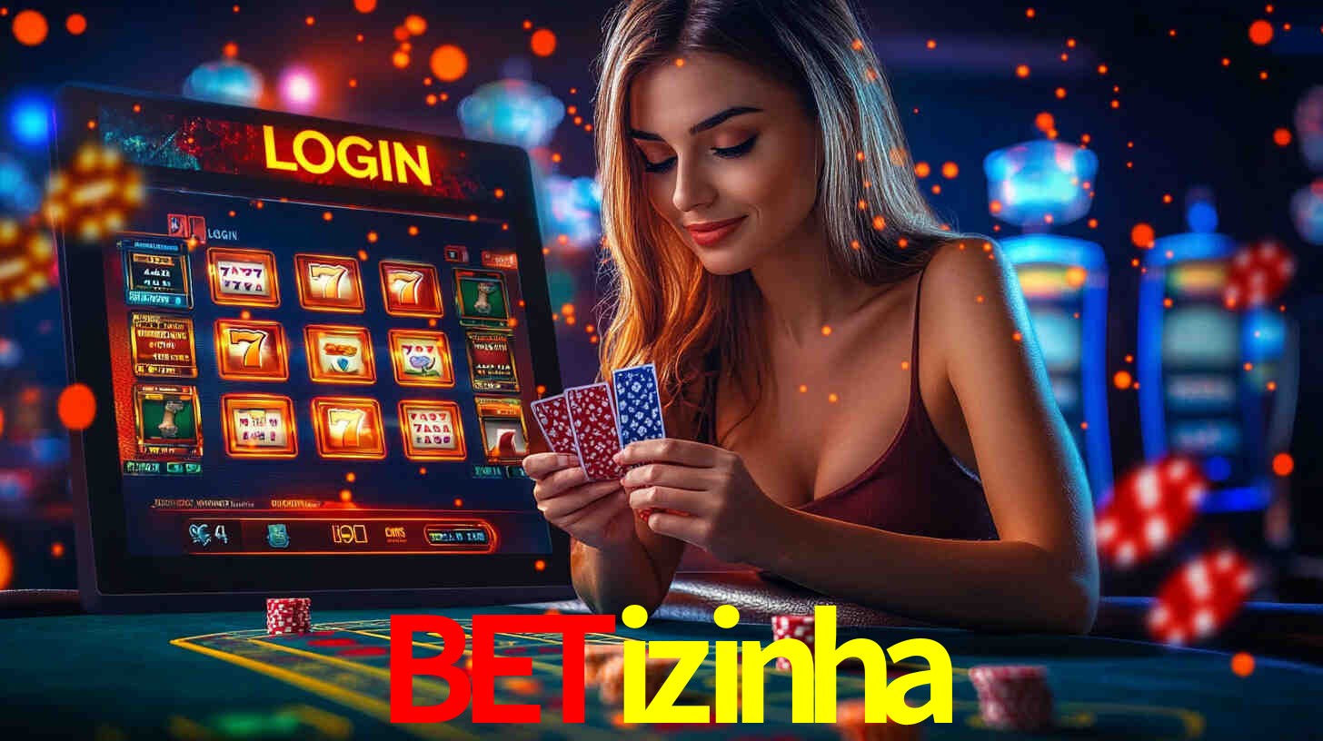 betizinha.com