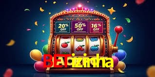 Segurança 2FA betizinha