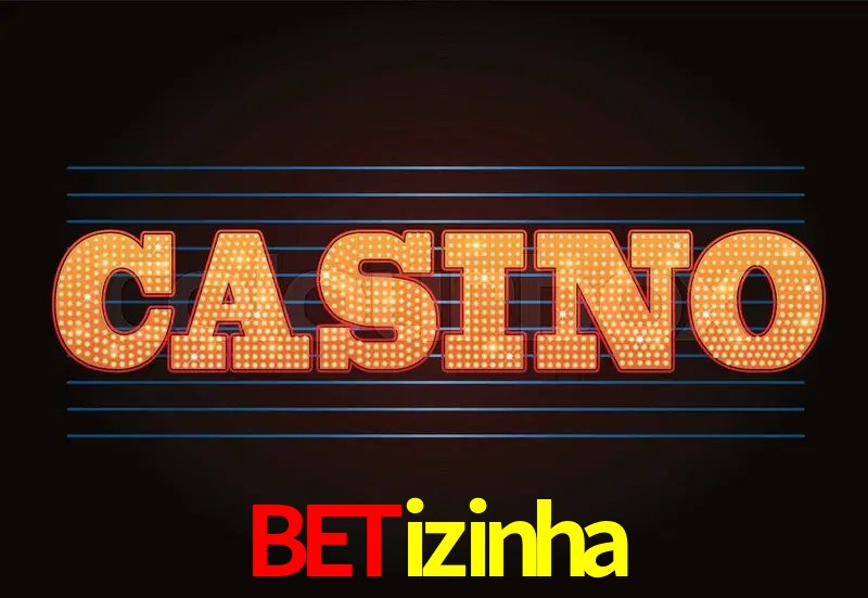 Estatísticas Esportivas betizinha