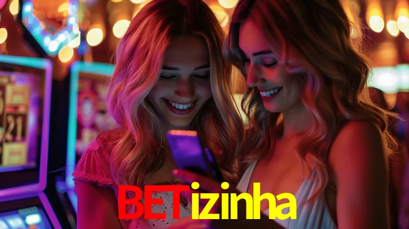 Experimente o Login Seguro Premium no betizinha