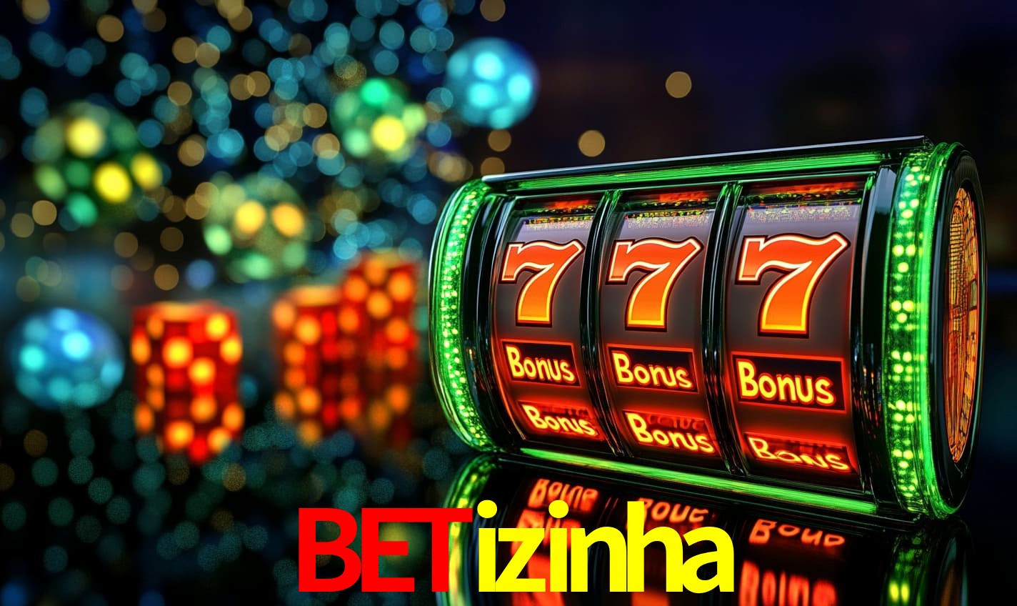 Casino Ao Vivo betizinha
