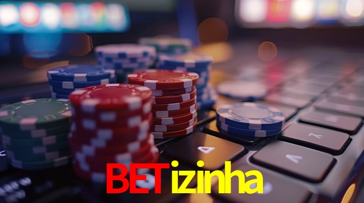 Login Seguro betizinha