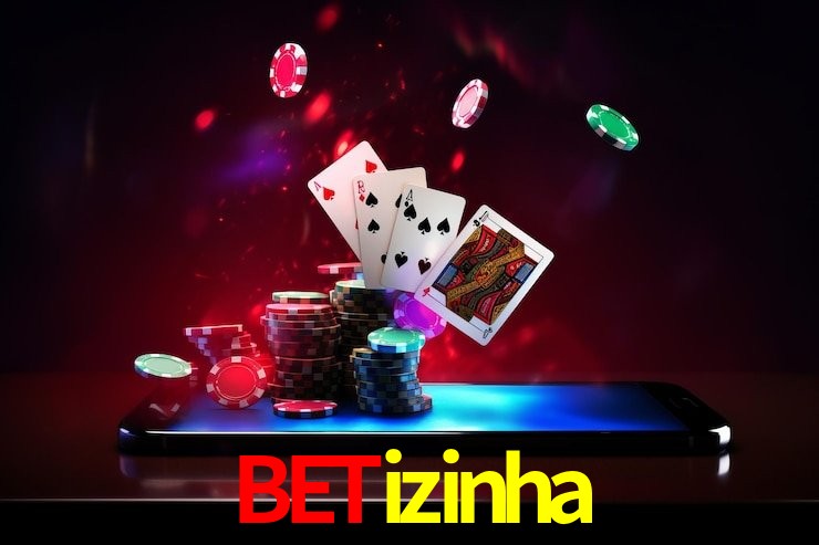 Player Reviews betizinha