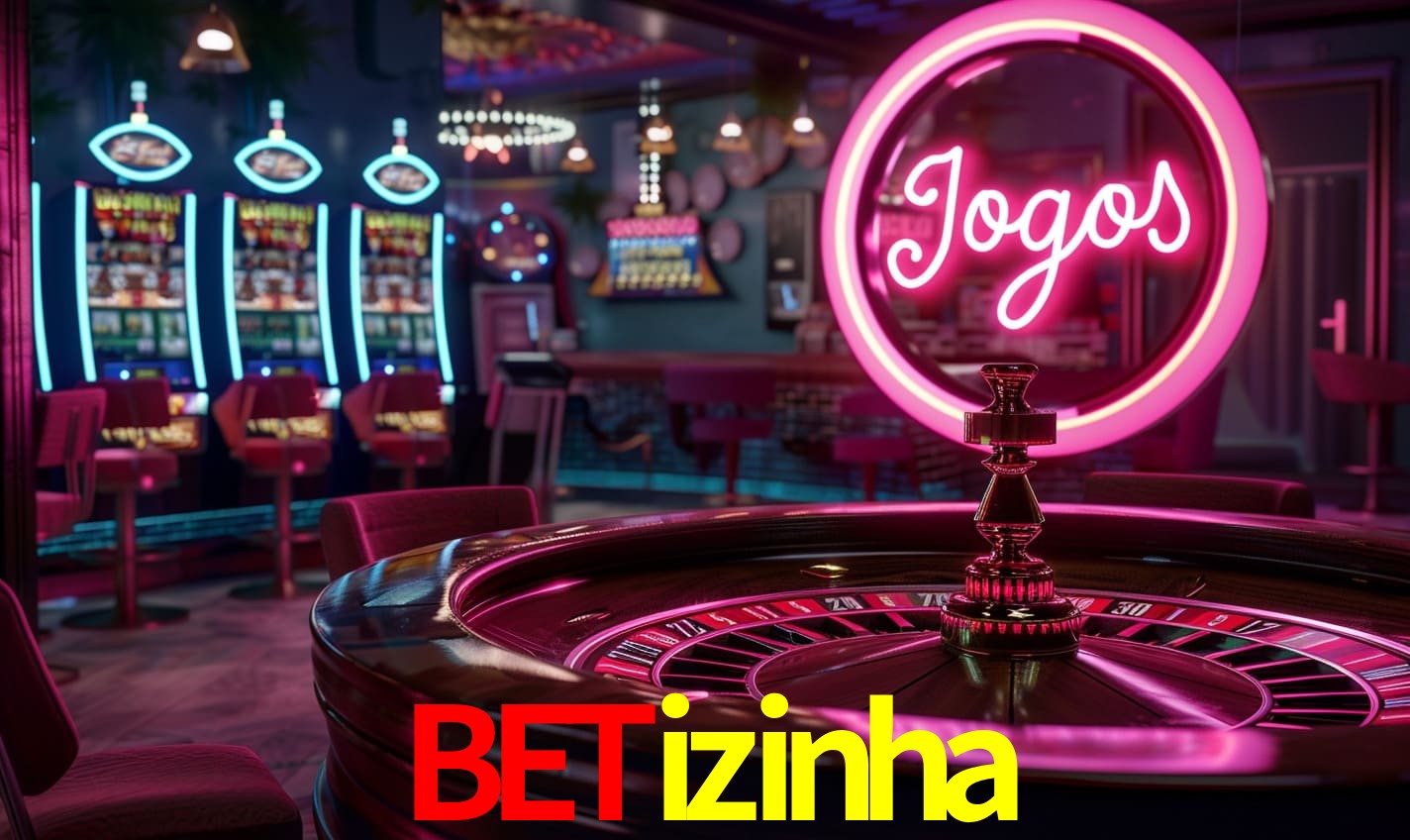 Descubra a Essência do betizinha: Nossa História e Compromissos