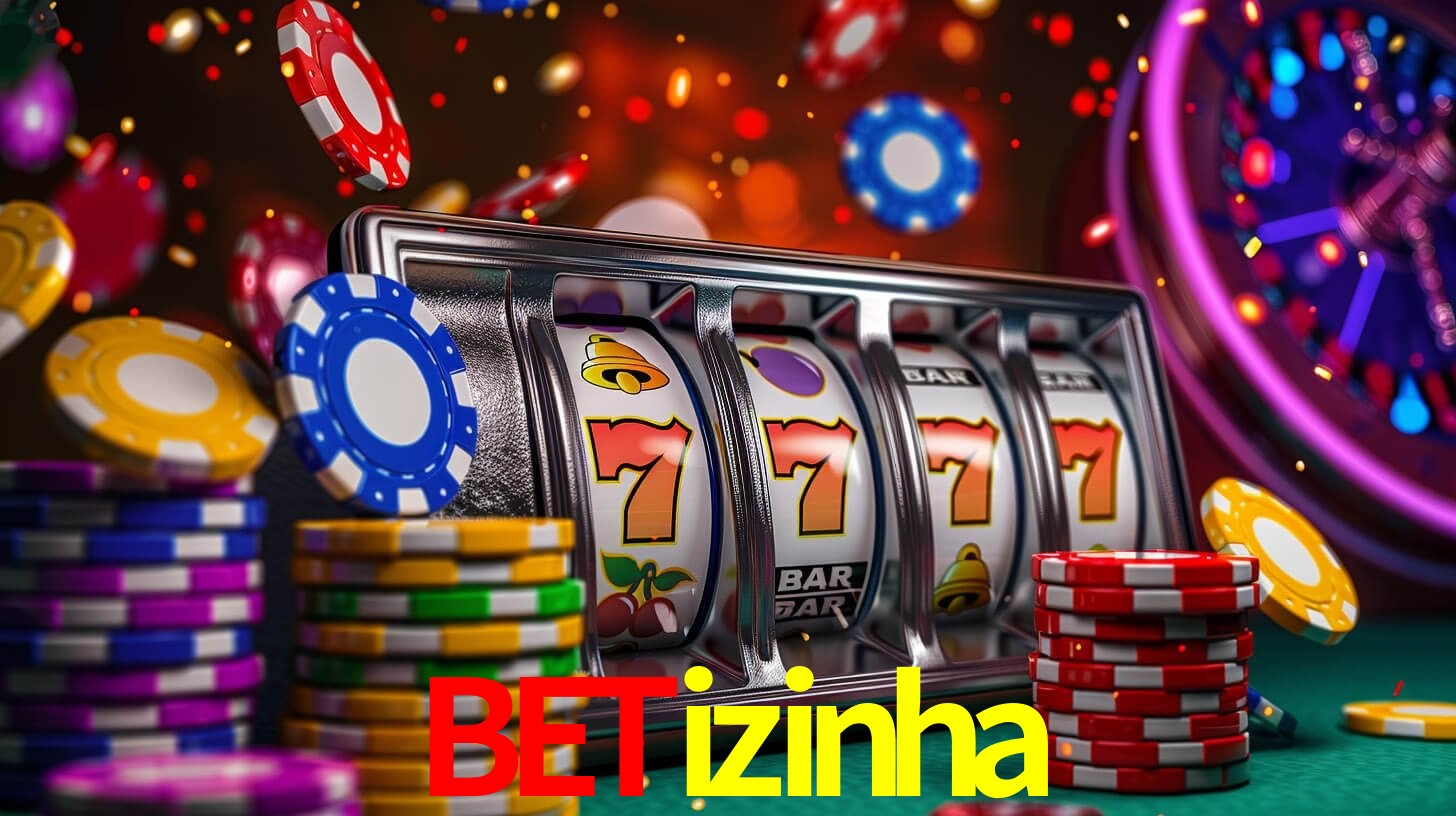 PIX Instantâneo betizinha