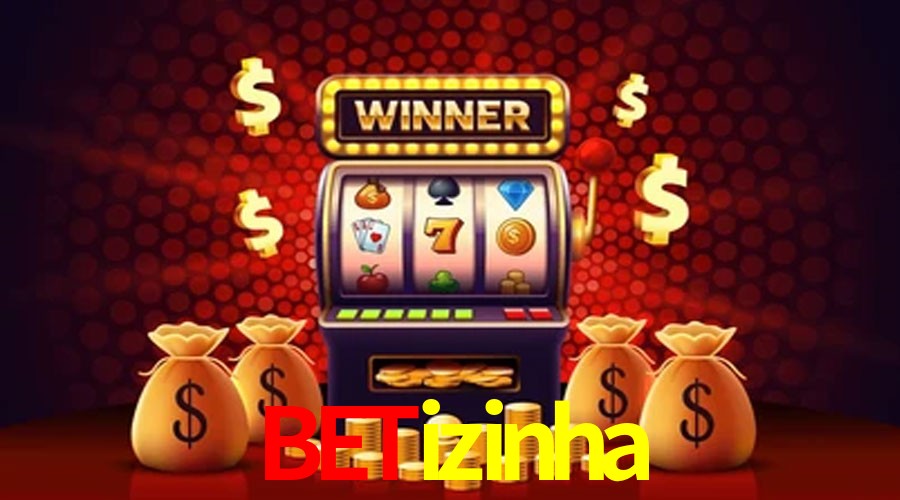 Secure Login betizinha