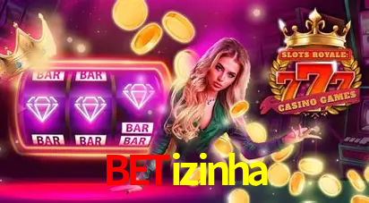 A Experiência Imersiva dos Cassinos Ao Vivo no betizinha