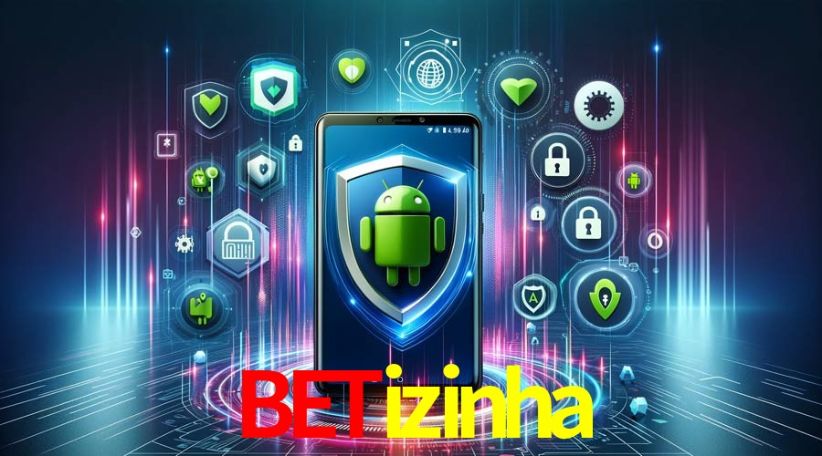 Game Providers betizinha