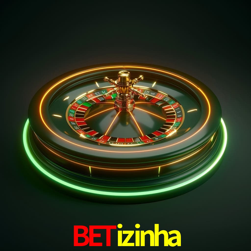 betizinha.com