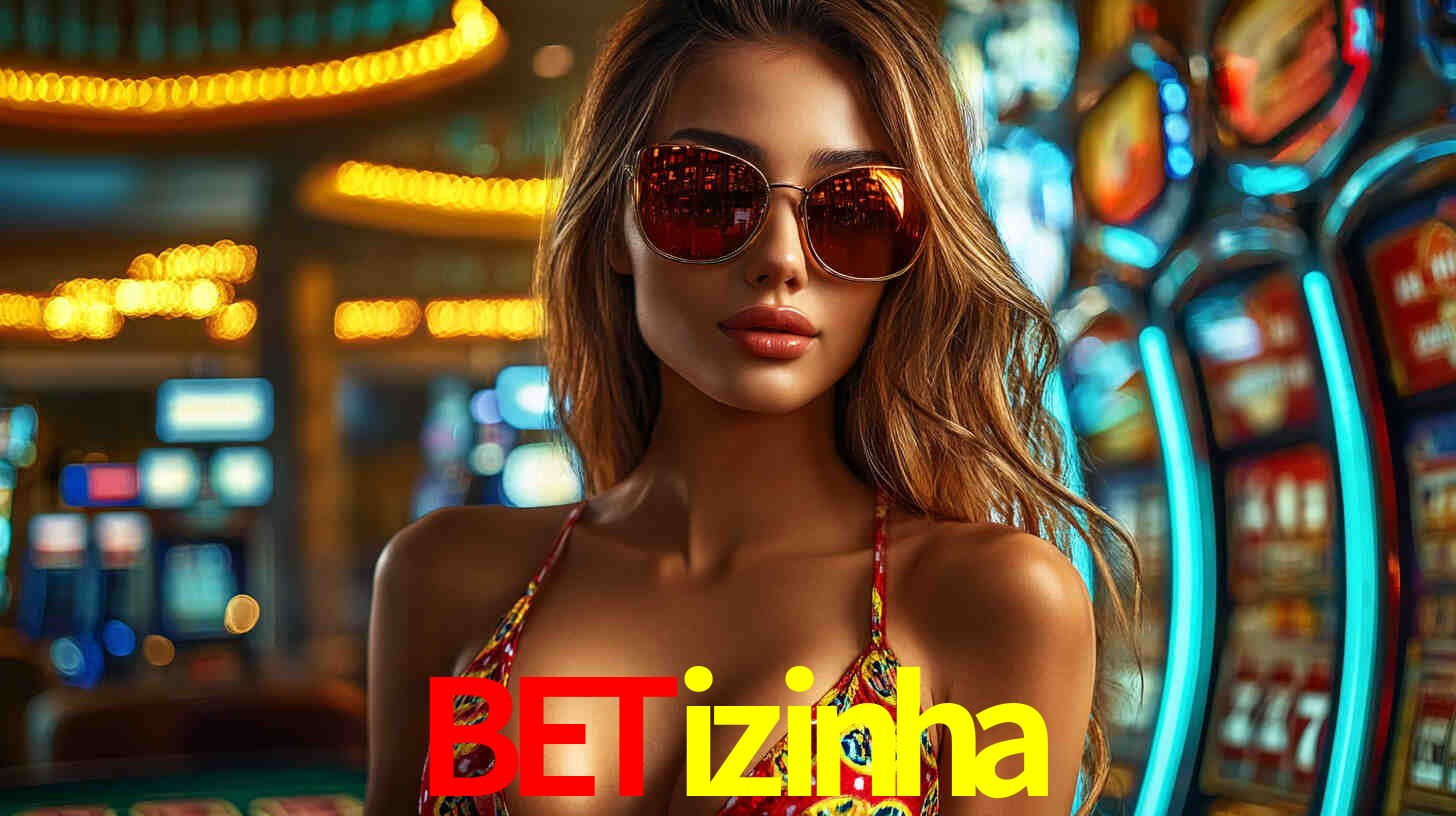 Exclusive Games betizinha
