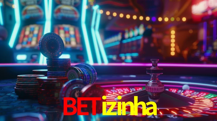 Live Casino betizinha