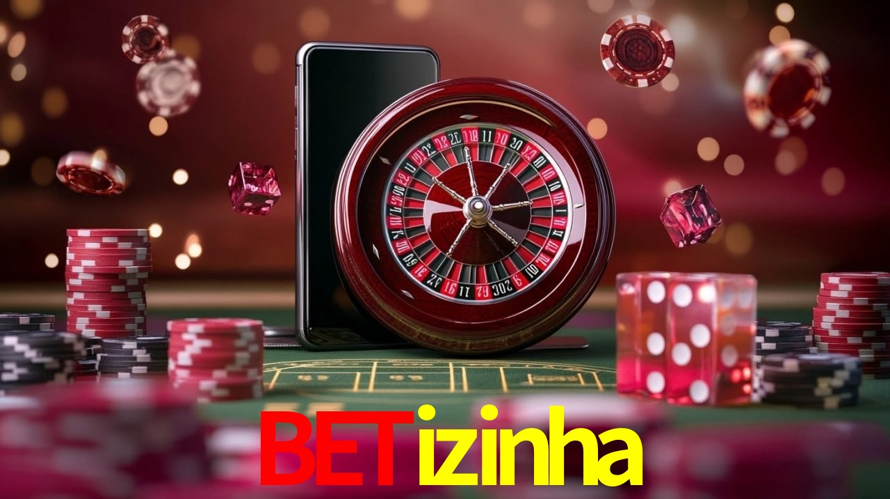 Football Betting betizinha