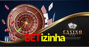 Estratégias Crash Games betizinha