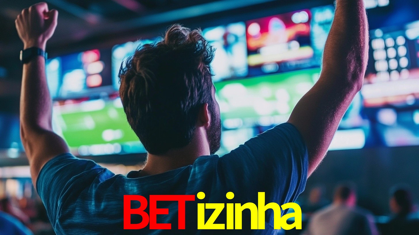 betizinha