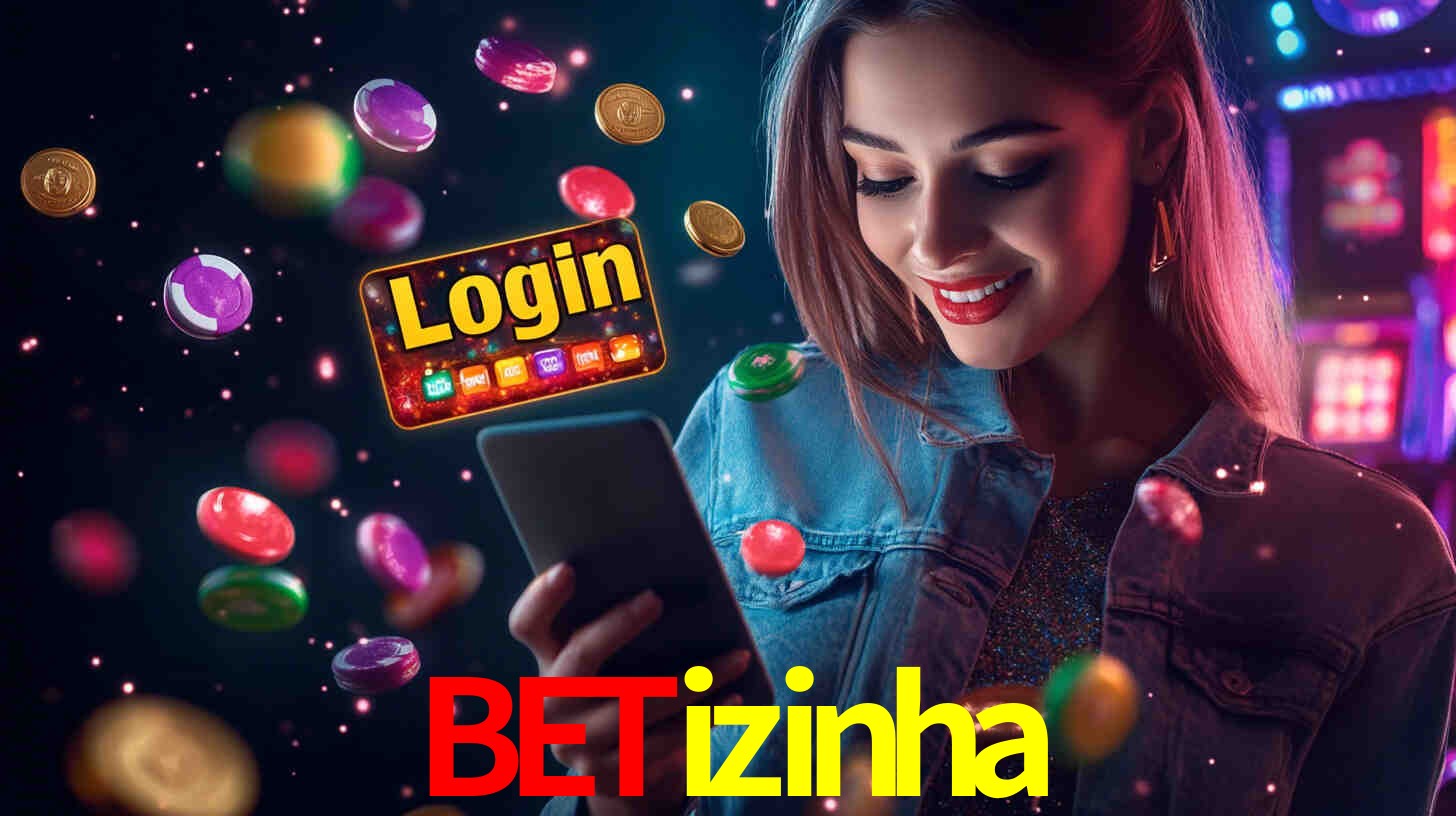 Apostas Esportivas na betizinha: Um Guia Completo