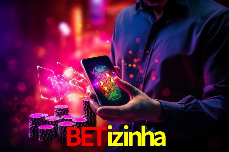 Torneios betizinha