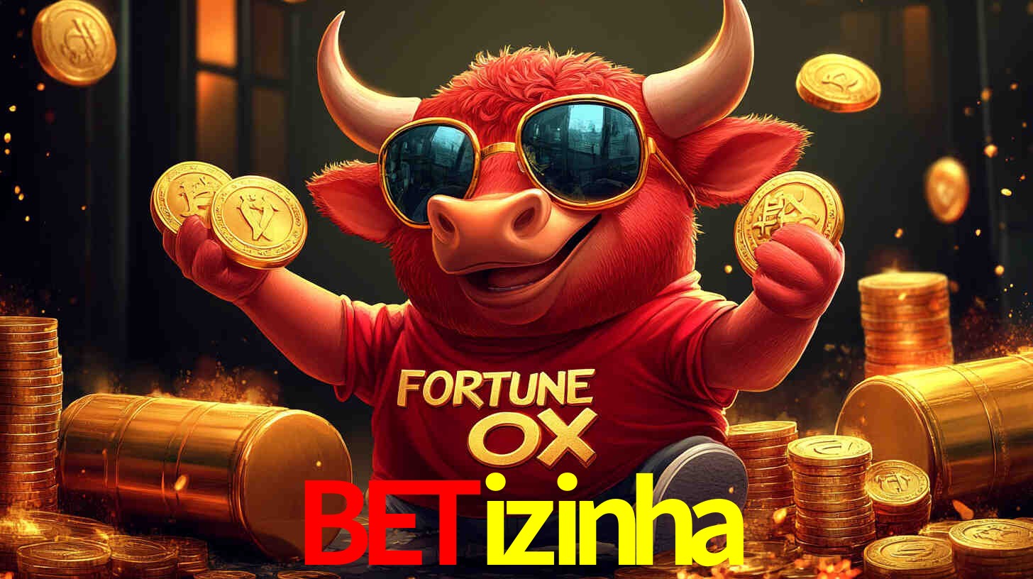 A Revolução dos Aplicativos de Jogos no betizinha