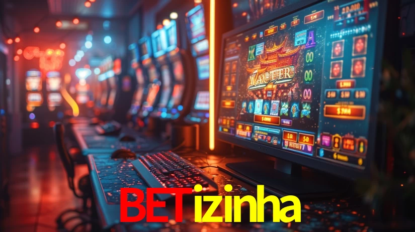 betizinha