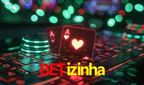 Apostas de Tênis betizinha