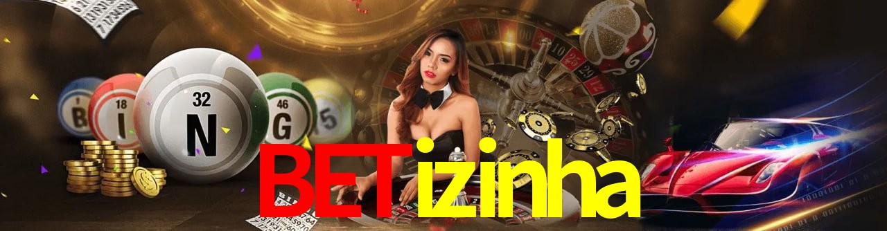 Promoções Sazonais betizinha