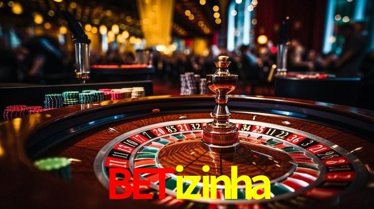 Weekend Specials betizinha