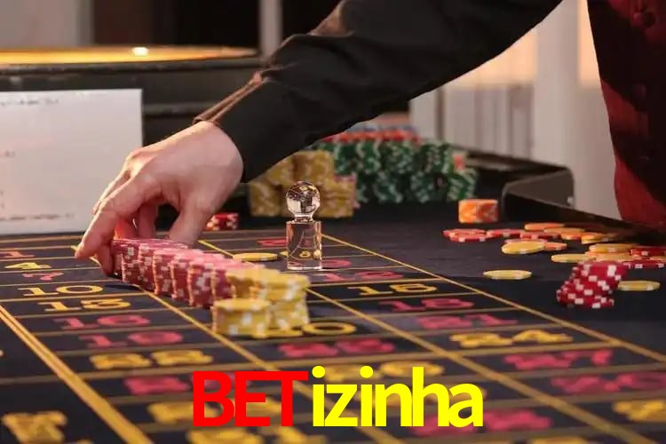 Inovações de Jogos na betizinha: O Futuro das Experiências Interativas