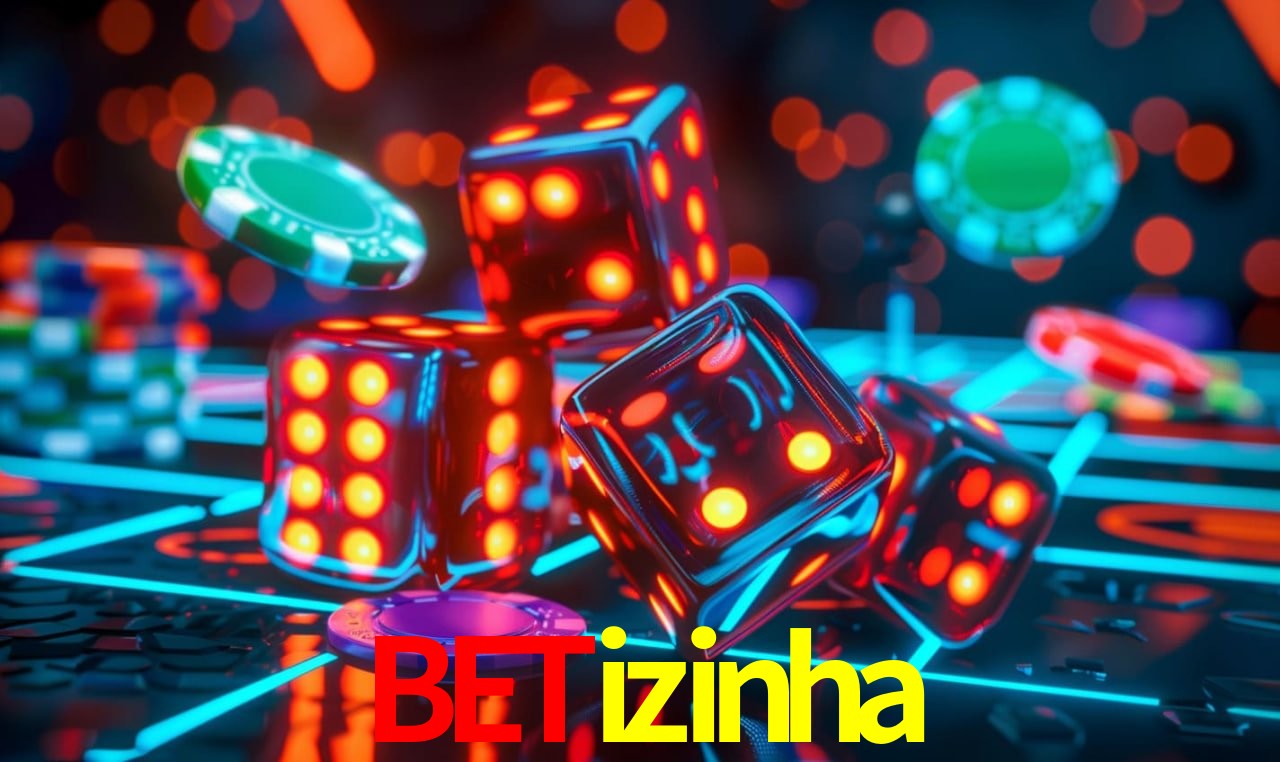 A Experiência Imersiva dos Cassinos Ao Vivo no betizinha