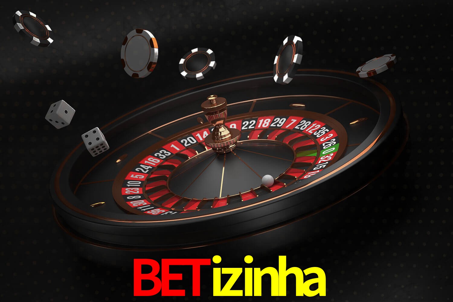 betizinha,betizinha.com