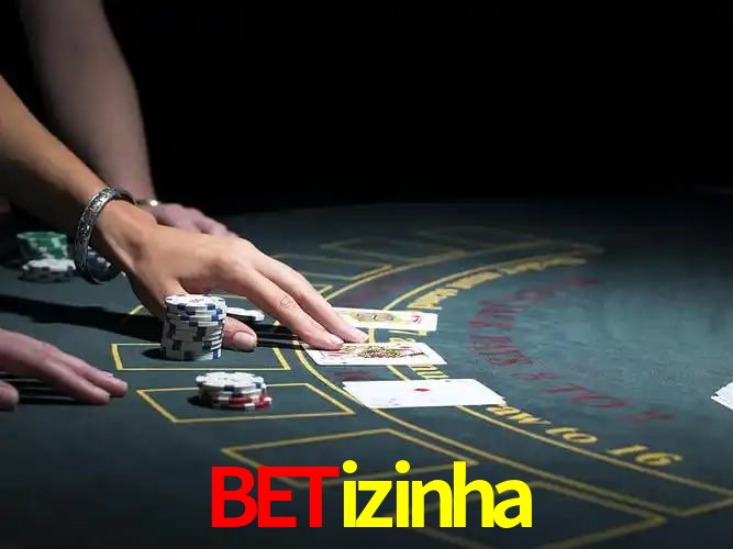 Integração de APIs betizinha