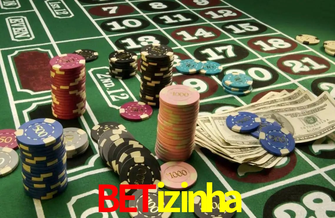 betizinha,betizinha.com