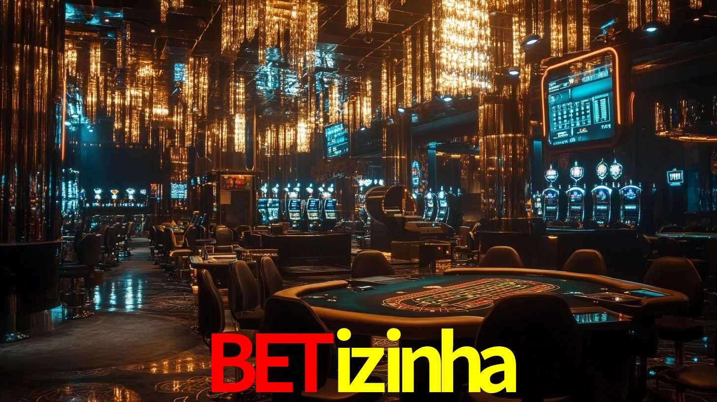 betizinha.com