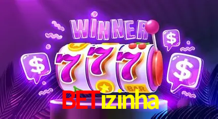 Explorando a Categoria de Eventos em Apostas na betizinha