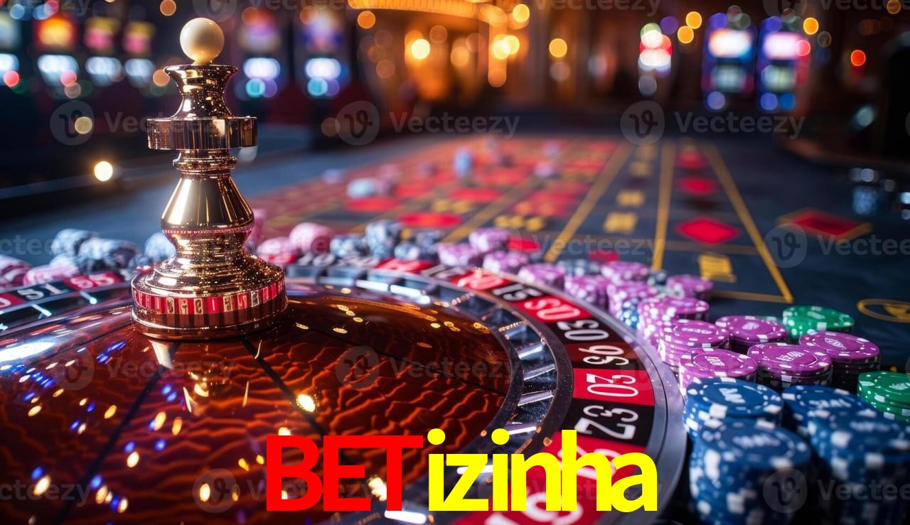 Seasonal Promotions betizinha