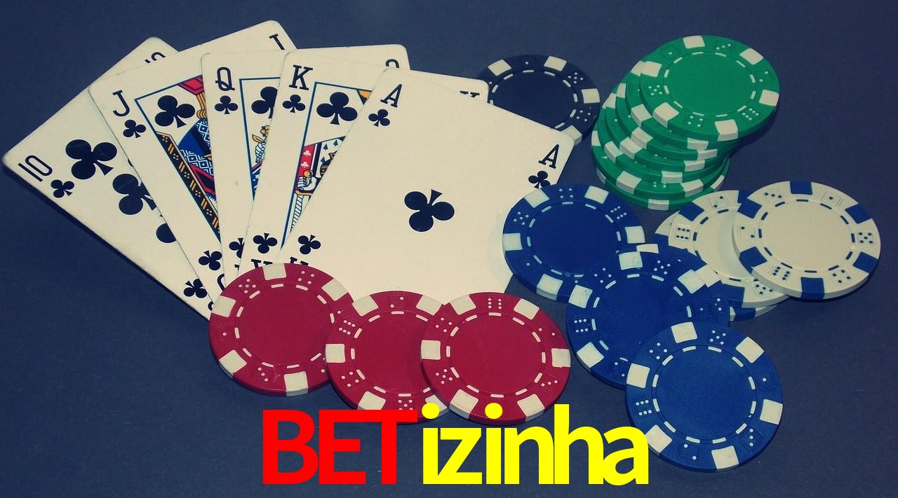 Game Statistics betizinha