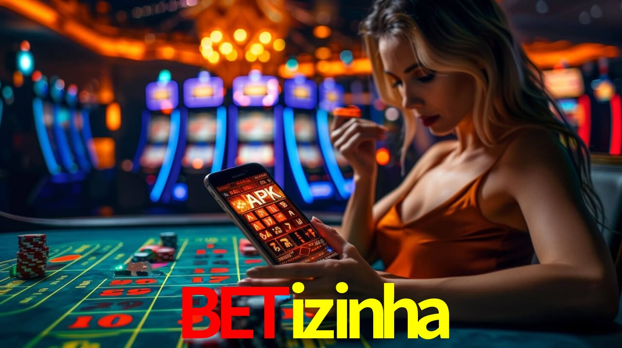 Aviator Game betizinha